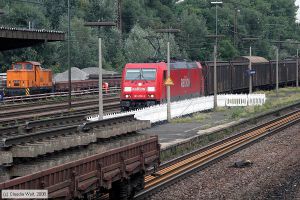 Bild: db1852086_cw0807140162.jpg - anklicken zum Vergrößern