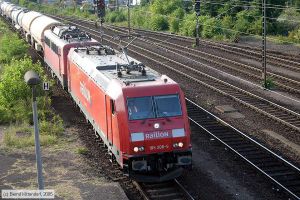 Bild: db1852086_e0023091.jpg - anklicken zum Vergrößern