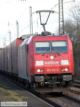 Bild: db1852136_bk0603290077.jpg