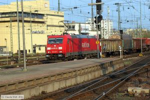 Bild: db1852136_cw1004210059.jpg