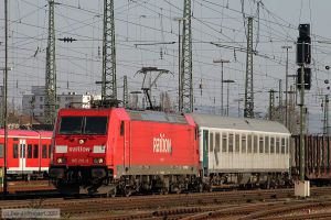 Bild: db1852169_bk0703110153.jpg - anklicken zum Vergrößern