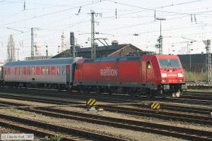 Bild: db1852169_cw0703110113.jpg - anklicken zum Vergrößern