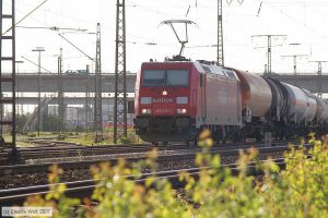 Bild: db1852177_cw0704300157.jpg - anklicken zum Vergrößern Bild: db1852177_cw0704300157.jpg - anklicken zum Vergrößern