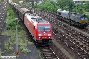 Bild: db1852060_bk0606220030.jpg - anklicken zum Vergrößern