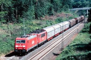 Bild: db1852060_dk145828.jpg - anklicken zum Vergrößern