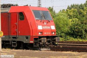 Bild: db1852110_cw0607240046.jpg - anklicken zum Vergrößern