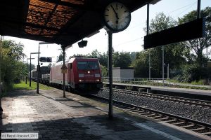 Bild: db1852128_bk1108230206.jpg - anklicken zum Vergrößern