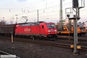 Bild: db1852151_bk1102160412.jpg - anklicken zum Vergrößern