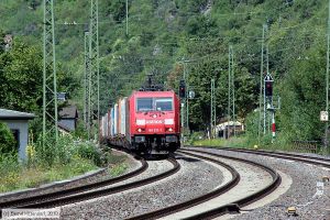 Bild: db1852227_bk1008190148.jpg