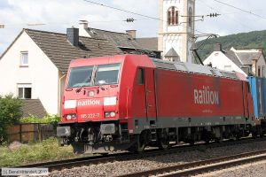 Bild: db1852227_bk1008190152.jpg