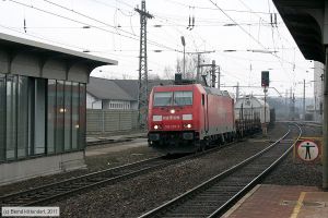 Bild: db1852250_bk1103170213.jpg