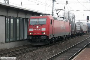 Bild: db1852250_bk1103170214.jpg