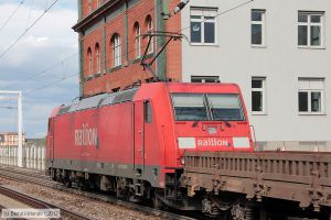 Bild: db1852300_bk1207160021.jpg - anklicken zum Vergrößern