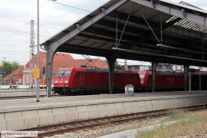 Bild: db1852300_bk1407210164.jpg - anklicken zum Vergrößern