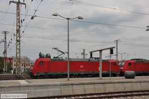 Bild: db1852300_bk1407210165.jpg - anklicken zum Vergrößern