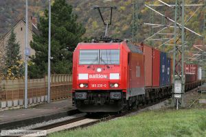 Bild: db1852300_cw1011040149.jpg - anklicken zum Vergrößern