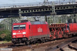 Bild: db1852334_cw0707150023.jpg