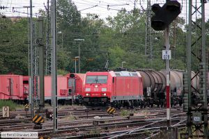 Bild: db1852367_bk1306120041.jpg - anklicken zum Vergr&ouml;&szlig;ern