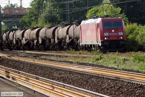 Bild: db1852367_cw0807100163.jpg - anklicken zum Vergr&ouml;&szlig;ern