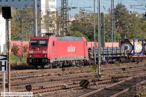 Bild: db1852383_cw1110150033.jpg