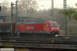 Bild: db1852383_e0025872.jpg