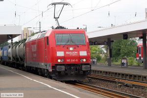 Bild: db1852409_cw0806110042.jpg