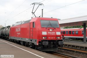 Bild: db1852409_cw0806110044.jpg