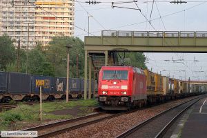 Bild: db1852219_bk0605090215.jpg - anklicken zum Vergrößern Bild: db1852219_bk0605090215.jpg - anklicken zum Vergrößern