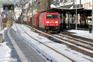 Bild: db1852235_bk1012090147.jpg - anklicken zum Vergrößern Bild: db1852235_bk1012090147.jpg - anklicken zum Vergrößern