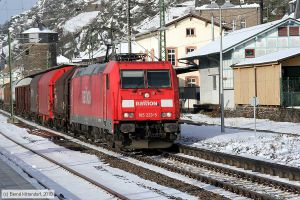 Bild: db1852235_bk1012090148.jpg - anklicken zum Vergrößern Bild: db1852235_bk1012090148.jpg - anklicken zum Vergrößern