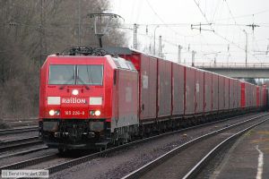 Bild: db1852268_bk0603300028.jpg - anklicken zum Vergrößern Bild: db1852268_bk0603300028.jpg - anklicken zum Vergrößern