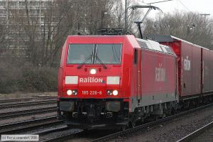 Bild: db1852268_bk0603300031.jpg - anklicken zum Vergrößern Bild: db1852268_bk0603300031.jpg - anklicken zum Vergrößern