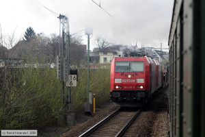 Bild: db1852268_bk0604150070.jpg - anklicken zum Vergrößern Bild: db1852268_bk0604150070.jpg - anklicken zum Vergrößern