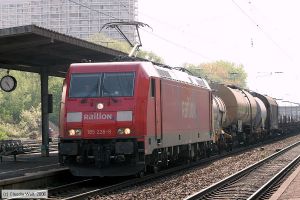Bild: db1852268_cw0605040011.jpg - anklicken zum Vergrößern Bild: db1852268_cw0605040011.jpg - anklicken zum Vergrößern