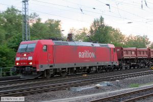 Bild: db1852284_cw1005180149.jpg - anklicken zum Vergrößern Bild: db1852284_cw1005180149.jpg - anklicken zum Vergrößern