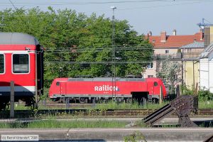Bild: db1852292_bk0805110050.jpg - anklicken zum Vergrößern Bild: db1852292_bk0805110050.jpg - anklicken zum Vergrößern
