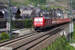 Bild: db1852326_cw0905240059.jpg - anklicken zum Vergrößern Bild: db1852326_cw0905240059.jpg - anklicken zum Vergrößern