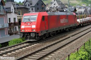 Bild: db1852326_cw0905240061.jpg - anklicken zum Vergrößern Bild: db1852326_cw0905240061.jpg - anklicken zum Vergrößern