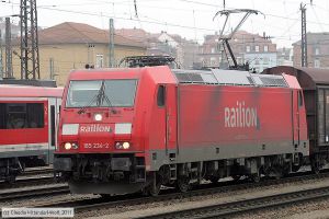 Bild: db1852342_cw1102010084.jpg - anklicken zum Vergrößern Bild: db1852342_cw1102010084.jpg - anklicken zum Vergrößern