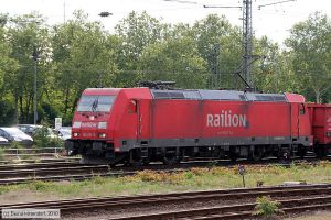 Bild: db1852375_bk1005180022.jpg - anklicken zum Vergrößern Bild: db1852375_bk1005180022.jpg - anklicken zum Vergrößern