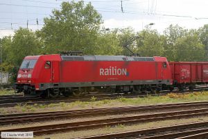 Bild: db1852375_cw1005180030.jpg - anklicken zum Vergrößern Bild: db1852375_cw1005180030.jpg - anklicken zum Vergrößern
