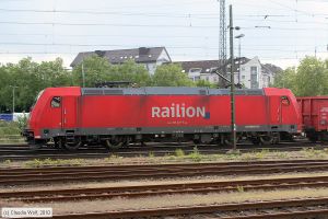 Bild: db1852375_cw1005180031.jpg - anklicken zum Vergrößern Bild: db1852375_cw1005180031.jpg - anklicken zum Vergrößern