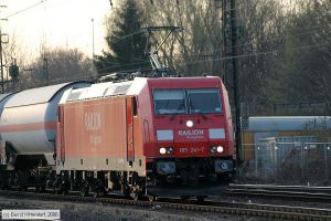 Bild: db1852417_bk0604060035.jpg - anklicken zum Vergrößern