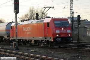 Bild: db1852417_bk0604060037.jpg - anklicken zum Vergrößern