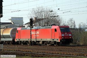 Bild: db1852417_bk0703280011.jpg - anklicken zum Vergrößern