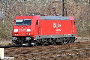 Bild: db1852417_cw0604060064.jpg - anklicken zum Vergrößern