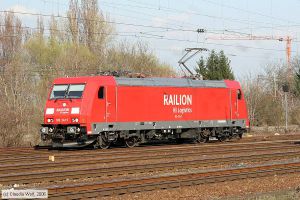 Bild: db1852417_cw0604060070.jpg - anklicken zum Vergrößern