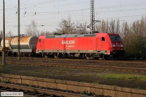 Bild: db1852417_cw0703280009.jpg - anklicken zum Vergrößern