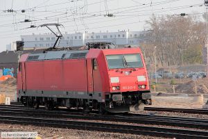 Bild: db1852433_bk1203270053.jpg