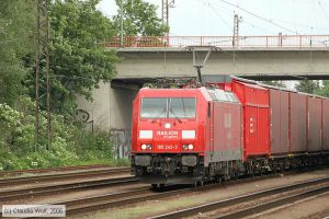 Bild: db1852433_cw0605240060.jpg